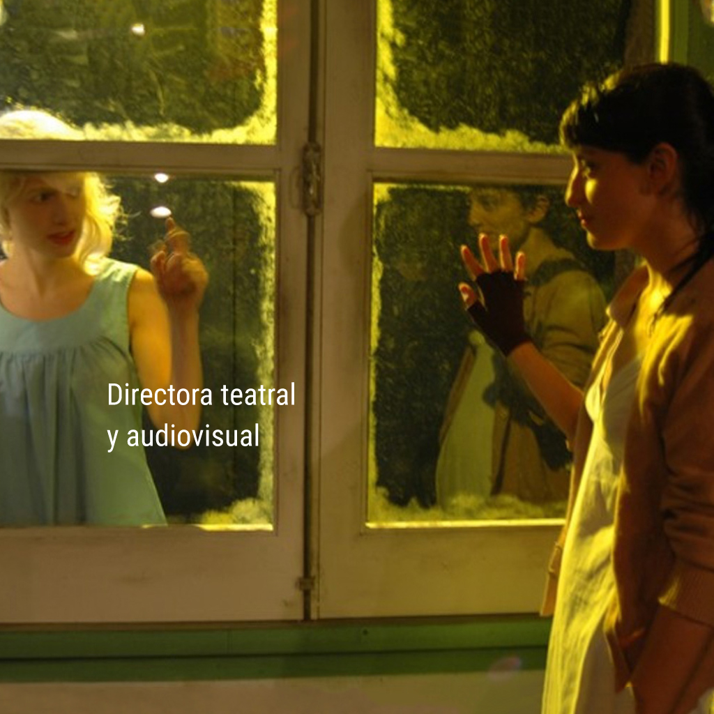 h_mobile_2